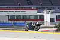 motorbikes;no-limits;peter-wileman-photography;portimao;portugal;trackday-digital-images